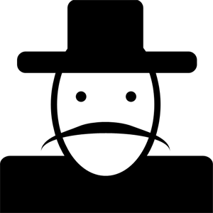 Picture of Andrew Paul