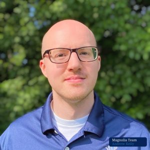 magnolia home inspector image